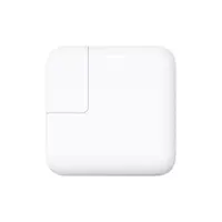 在飛比找PChome商店街優惠-APPLE適用 29W USB Type-C 電源轉接器 (