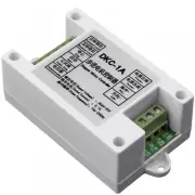 DC 6V - 32V Stepper Motor Controller Speed Control Driver Servo Pulse Generator