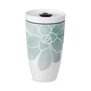 Villeroy & Boch Coffee to Go