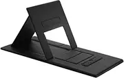 Portable Folding Laptop Desk Office Mini Laptop Bracket Holder Adjustable Table