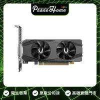 在飛比找Yahoo!奇摩拍賣優惠-高雄 光華 索泰 GAMING GeForce GTX 16