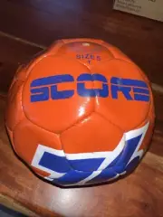 CLOSEOUT SALE! FIFA Union 76 Unocal RARE Soccer Ball HAND SIGNED MLS PRO PLAYERS