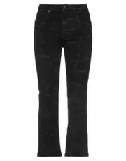 [R13] R13 Jeans - Item 13712798