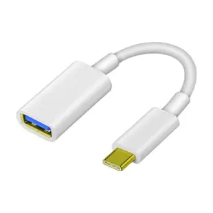 【Fili】雙向導入出OTG USB3.0數據轉換器(快速擴充手機平板內容量免安裝APP驅動程式)