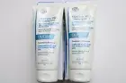 2x Ducray Kertyol P.S.O Rebalancing Treatment Shampoo 200ml Anti-dandruff