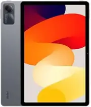Xiaomi Redmi Pad SE 11.0 128GB/4GB WiFi Graphite-Grey