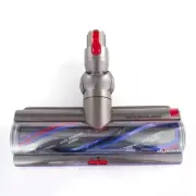 Dyson SV16 OUTSIZE Cleaner Head Torque Drive Motorhead XL Drive Roller Head