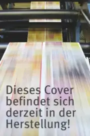 650 Jahre Solingen - Das Jubiläumsbuch [German] by Link, Olaf