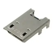 2X OEM Micro USB Charging Port Connector For ASUS FONEPAD 7 ME372 ME372CG K00E