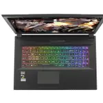 鍵盤膜 保護膜 適用於 技嘉 SABRE 15  AORUS 5 Q35 GIGABYTE SABRE 15 樂源3C