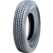 Tire ST 205/75R15 Goodride ST100 Steel Belted Trailer Load D 8 Ply