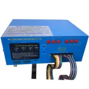 DY -9607 Universal Usb Data Cable Test Machine/ Cable Wire Harness Tester