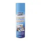 Sugar Soap Aerosol Spray 400g - Mould & Stain Removal