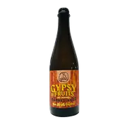8 Wired Gypsy Fruit Grapefruit Sour Ale