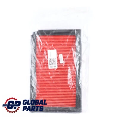 Mini R52 R53 Cooper S W11 MAHLE LX1269 Air Filter