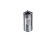 Packard TRCFD605 Round Run Capacitor 60+5 MFD 440 V