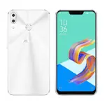 ⚠️現貨‼️ 華碩ASUS ZENFONE 5(ZE620KL) 4G 64G 99新機可刷卡