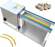 Quail Egg Peeler Machine Electric Quail Egg Peeler Sheller for Boiled Quail Egg