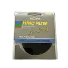 Hoya HMC Filter Multi-Coated ND8 62mm Brand New