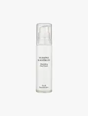 Nourishing Day Cream