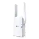 【TP-LINK】RE505X AX1500 雙頻無線網路 WiFi 6 訊號延伸器