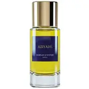 [Parfum d'empire] Parfum d empire Aziyade EDP - 100 ml