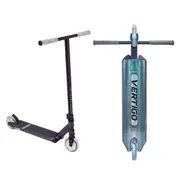 Vertigo Pro Scooter