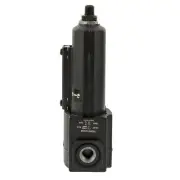 Aftermarket Sullair 02250112-032 Air Control Line Filter | 1/4" | Replacement P