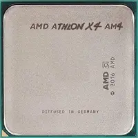 在飛比找蝦皮購物優惠-AMD Athlon X4 970 APU 雙模組四核心CP