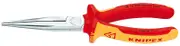 Knipex 2616200SB - Stork Beak Plier 200mm Snipe Nose