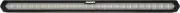Rigid Industries LED Chase Rear Facing LED Light Bar -901801