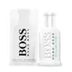 HUGO BOSS 自信無限男性淡香水 Bottled Unlimited(100ml) EDT-公司貨