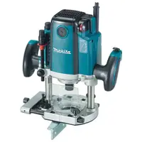 在飛比找蝦皮購物優惠-(木工工具店)牧田 Makita RP2300FC 可調速木