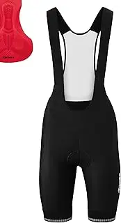 [Gonso] SITIVO BIB
