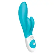 The Rabbit Company The Rumbly Rabbit Vibrator