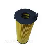 Sakura Oil Filter - EO-31080