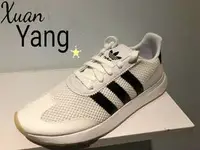 在飛比找旋轉拍賣優惠-Adidas originals FLB