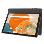 10.1“ Tablet, 2024 Latest Android 13 with Octa-Core Processor, 8GB&64GB
