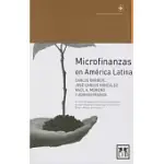 MICROFINANZAS EN AMERICA LATINA / MICROFINANCES IN LATIN AMERICA