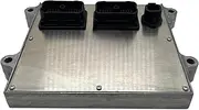 PC350-8 Excavator Control Module 6D114 Engine Controller Computer Board 4921776 600-468-2101