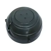 78mm 3inch Turbine PreCleaner Assembly for Caterpillar Track Type Tractor Whe...