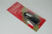Hosa Single Audio Cable 10 ft XLR (Male) to 1/4” Stereo (Balance Cable) STX-110M