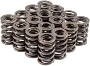 Engine Valve Spring Kit-Performance Melling 461208-16