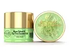 Body Cupid Neem Extract & Tea Tree Essential Oil Face Pack - 100 ml Anti Acne