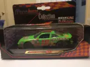 Race Image Collection 1/43 diecast Nascar #18 Interstate Batteries Bobby Labonte
