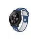 DC NET WORK Galaxy Active 1/2/手錶 3/手錶 4 40 毫米 44 毫米/手錶 4 經典 42 毫米 46 毫米/手錶 5 運動果凍錶帶