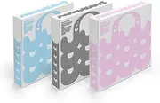 NewJeans - 2nd EP Get Up [Bunny Beach Bag ver.] Album (DANIELLE ver.)