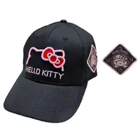 在飛比找momo購物網優惠-【HELLO KITTY】凱蒂貓~Hello Kitty蝴蝶