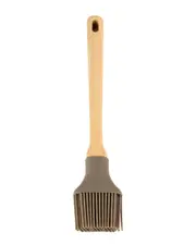 Martha Stewart Silicone Basting Brush