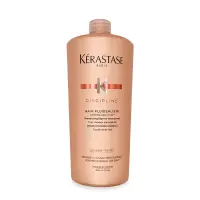 在飛比找環球Online優惠-Kerastase 巴黎卡詩 髮浴系列 1000ml_國際航